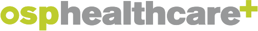 OSP Healthcare