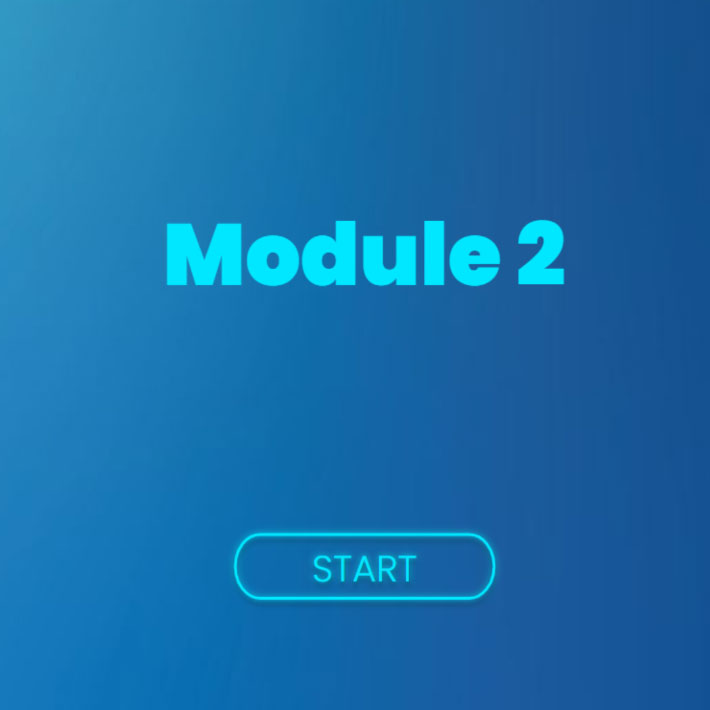 Project - Disease awareness training programme